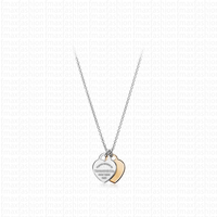 9#Silver Gold