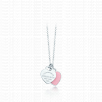 12#Pink Silver