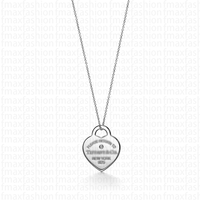 3#Silver Crystal