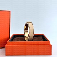Rose gold + bean paste