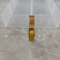 Gold + Champagne color