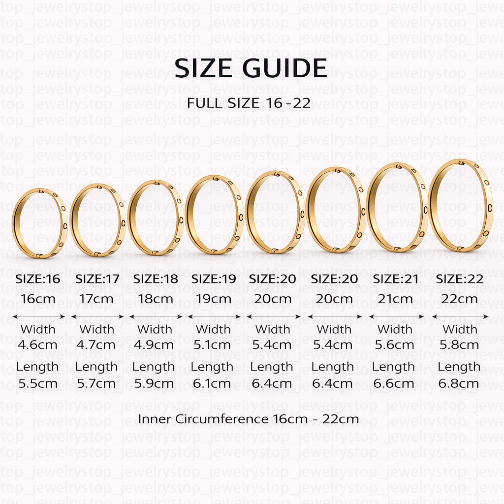 men designer bracelet Luxury Women Charm Designers bracelet Trend fashion with diamond high quality bracelets screw bangles gifts jewelry good nice pretty